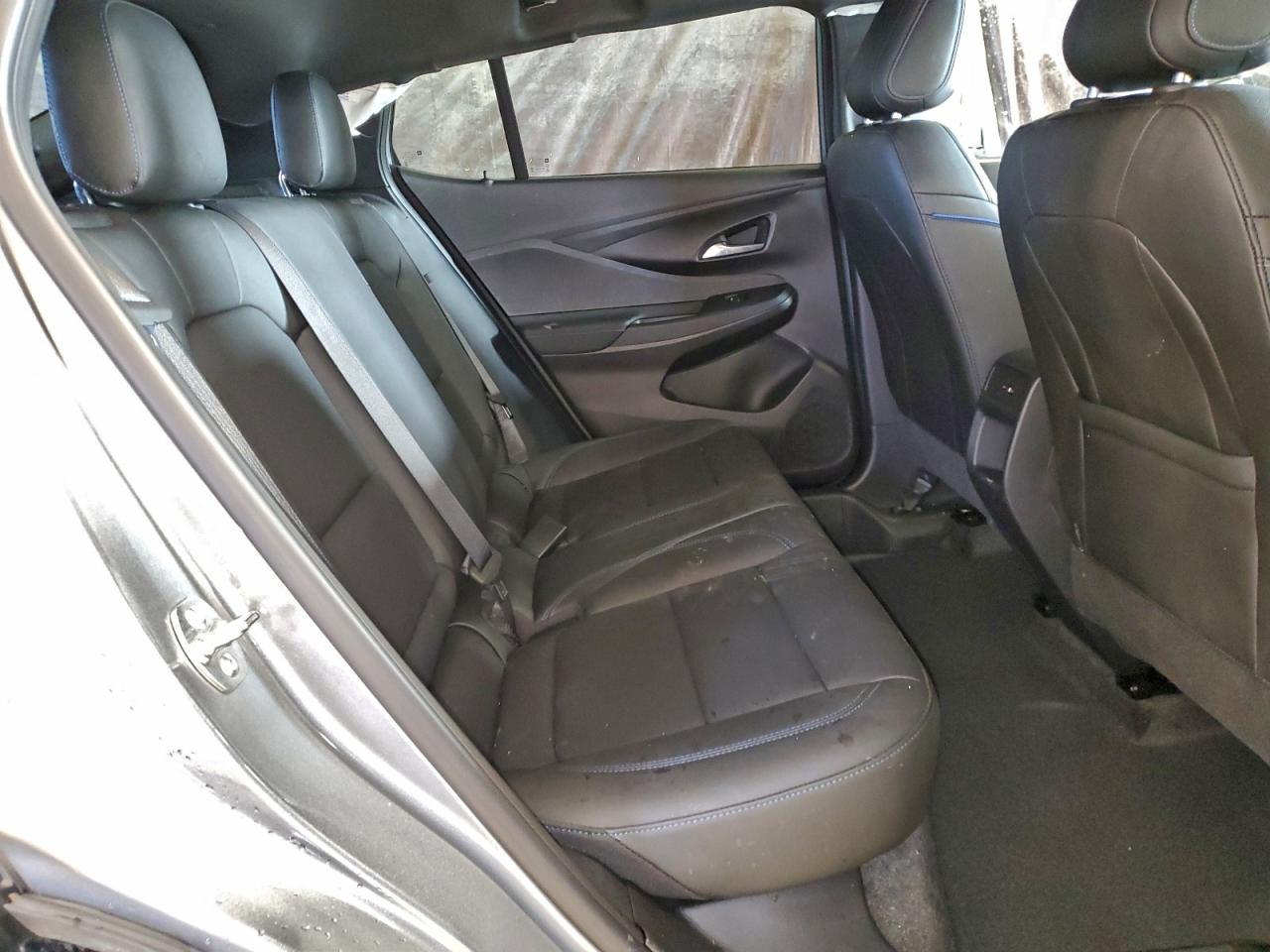 Buick Envista Sp Sport Touring Image 3