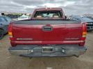 Chevrolet Silverado K2500 Heavy Duty Image 7
