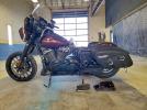 Harley-Davidson Fl Street Glide Special Image 9
