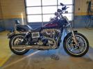 Harley-Davidson Fx Dyna Low Rider Image 1