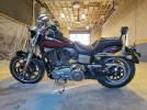 Harley-Davidson Fx Dyna Low Rider Image 2