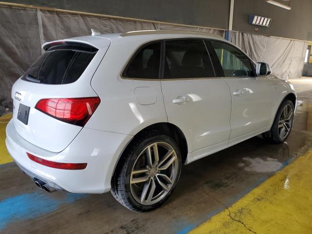 Audi Sq Prestige Image 2