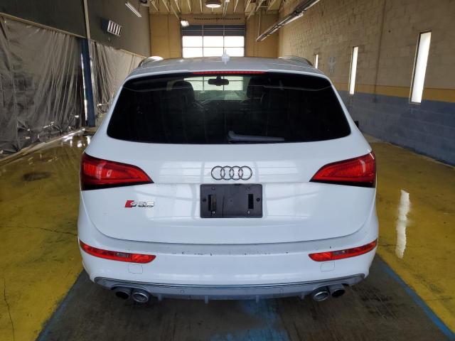 Audi Sq Prestige Image 6