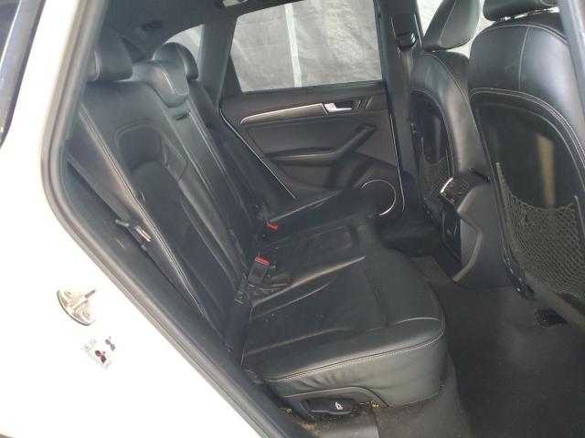 Audi Sq Prestige Image 9