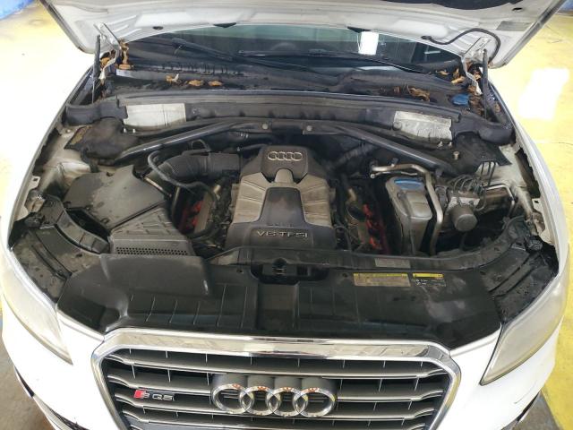 Audi Sq Prestige Image 11