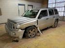 Jeep Patriot Sport Image 1