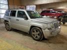 Jeep Patriot Sport Image 11