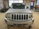 Jeep Patriot Sport Image 2