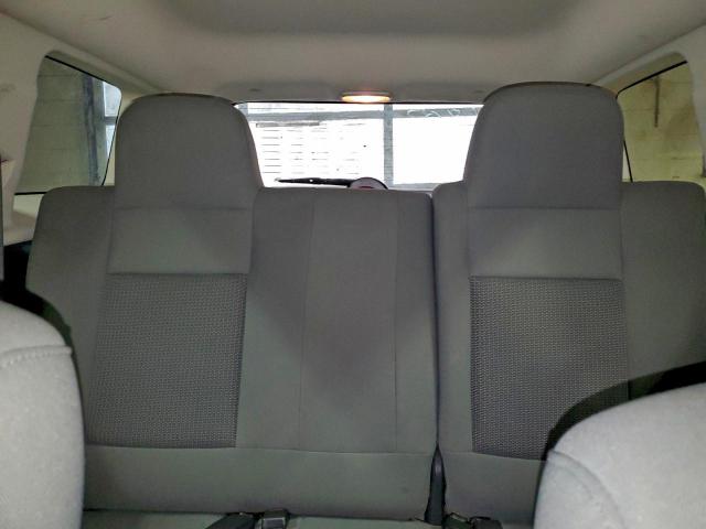 Jeep Patriot Sport Image 5