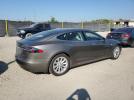 Tesla Model S Image 12