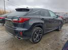 Lexus RX 350 Base Image 7