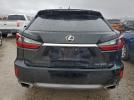 Lexus RX 350 Base Image 2