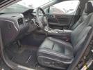 Lexus RX 350 Base Image 5