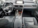 Lexus RX 350 Base Image 4