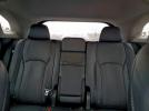 Lexus RX 350 Base Image 10