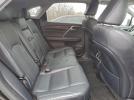 Lexus RX 350 Base Image 9