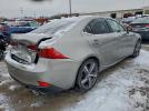 Lexus Is 300 Image 6