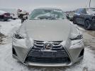 Lexus Is 300 Image 2