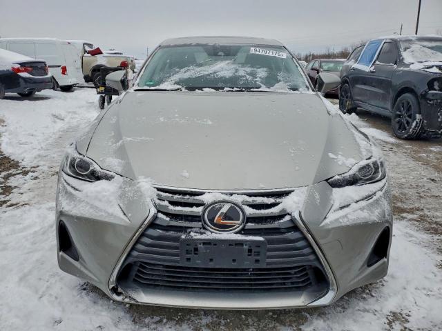 Lexus Is 300 Image 2