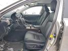 Lexus Is 300 Image 8