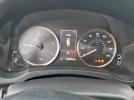 Lexus Is 300 Image 12