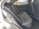 Lexus Is 300 Image 11