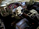 GMC Sierra C1500 Slt Image 6