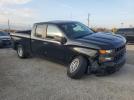 Chevrolet Silverado K1500 Image 11