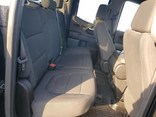 Chevrolet Silverado K1500 Image 8