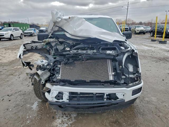 Ford F-150 Stx Image 7