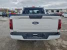 Ford F-150 Stx Image 3