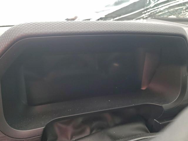 Ford F-150 Stx Image 5