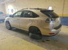 Lexus RX 400 Image 11