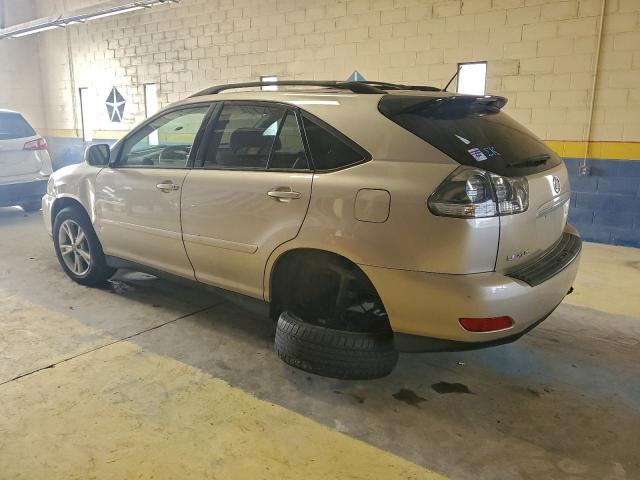 Lexus RX 400 Image 11