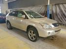 Lexus RX 400 Image 5