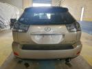 Lexus RX 400 Image 12