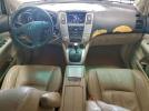 Lexus RX 400 Image 8