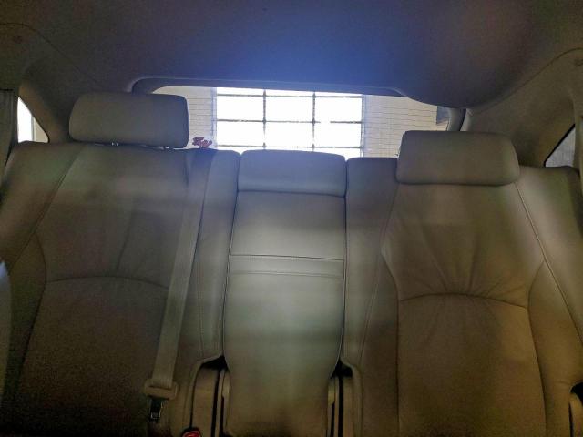 Lexus RX 400 Image 4