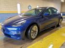 Tesla Model 3 Image 1