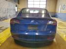 Tesla Model 3 Image 11