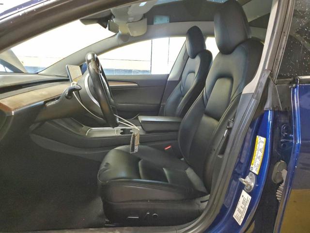 Tesla Model 3 Image 10