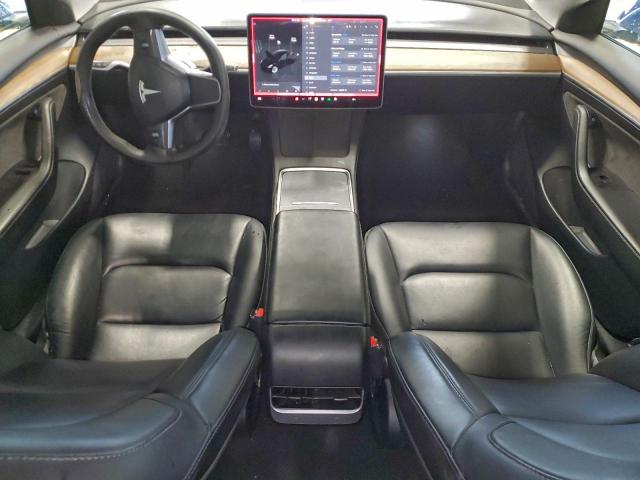 Tesla Model 3 Image 2