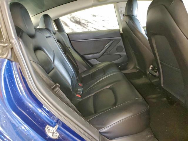 Tesla Model 3 Image 13