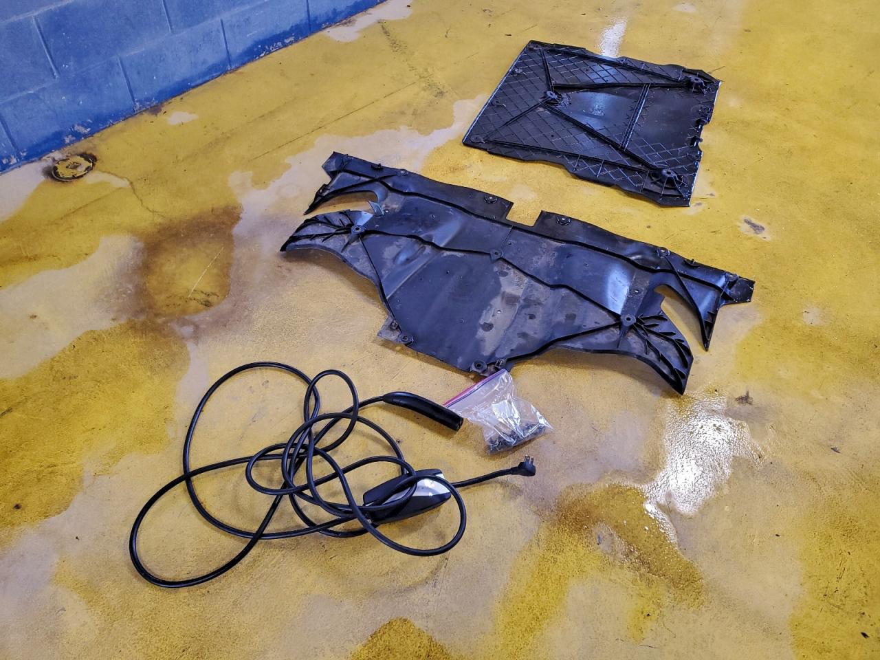 Tesla Model 3 Image 6