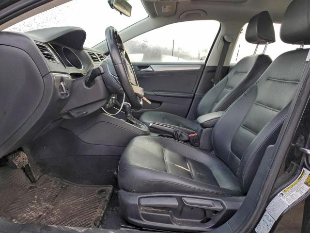 Volkswagen Jetta Se Image 6