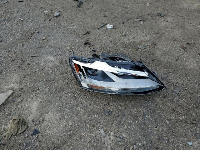 Volkswagen Jetta Se Image 10