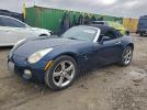Pontiac Solstice Image 1