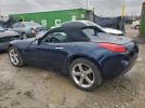 Pontiac Solstice Image 4