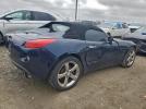 Pontiac Solstice Image 5
