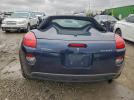 Pontiac Solstice Image 3